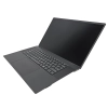 Stacja Robocza DELL Precision 5690 Ultra 7 165H 16GB 512 SSD 16